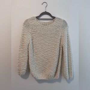 Women’s Billabong Slouchy Sweater